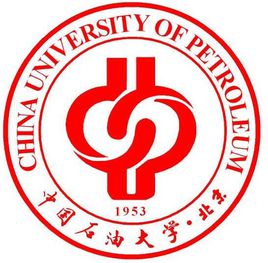 中国石油大学(北京)是双一流大学吗,有哪些双一流学科? 中国石油大学(北京)是双一流大学吗,有哪些双一流学科?