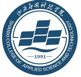 山西应用科技学院是双一流大学吗,有哪些双一流学科? 山西应用科技学院是双一流大学吗,有哪些双一流学科?