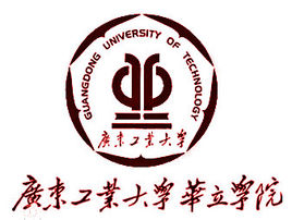 广东工业大学华立学院是双一流大学吗,有哪些双一流学科? 广东工业大学华立学院是双一流大学吗,有哪些双一流学科?