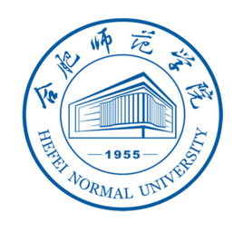 合肥师范学院是双一流大学吗,有哪些双一流学科? 合肥师范学院是双一流大学吗,有哪些双一流学科?