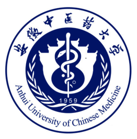 安徽中医药大学是双一流大学吗,有哪些双一流学科? 安徽中医药大学是双一流大学吗,有哪些双一流学科?