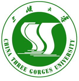 三峡大学是双一流大学吗,有哪些双一流学科? 三峡大学是双一流大学吗,有哪些双一流学科?