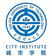 大连理工大学城市学院是双一流大学吗,有哪些双一流学科? 大连理工大学城市学院是双一流大学吗,有哪些双一流学科?