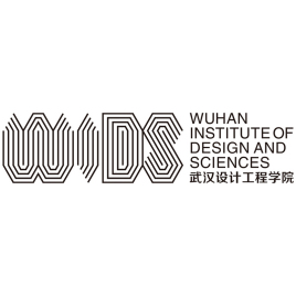 武汉设计工程学院是双一流大学吗,有哪些双一流学科? 武汉设计工程学院是双一流大学吗,有哪些双一流学科?