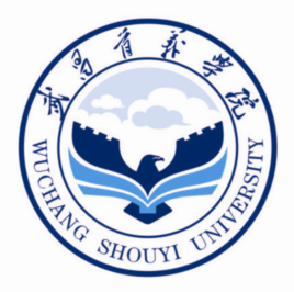 武昌首义学院是双一流大学吗,有哪些双一流学科? 武昌首义学院是双一流大学吗,有哪些双一流学科?