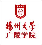 扬州大学广陵学院是双一流大学吗,有哪些双一流学科? 扬州大学广陵学院是双一流大学吗,有哪些双一流学科?