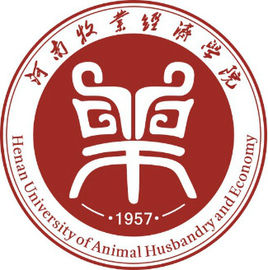 河南牧业经济学院是双一流大学吗,有哪些双一流学科? 河南牧业经济学院是双一流大学吗,有哪些双一流学科?