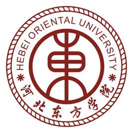 河北东方学院是双一流大学吗,有哪些双一流学科? 河北东方学院是双一流大学吗,有哪些双一流学科?