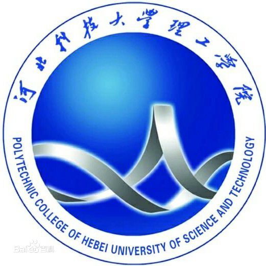 河北科技大学理工学院是双一流大学吗,有哪些双一流学科? 河北科技大学理工学院是双一流大学吗,有哪些双一流学科?