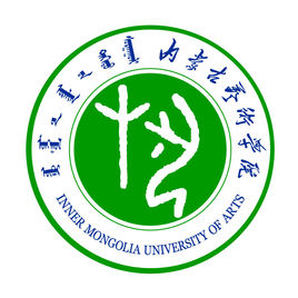 内蒙古艺术学院是双一流大学吗,有哪些双一流学科? 内蒙古艺术学院是双一流大学吗,有哪些双一流学科?
