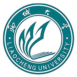聊城大学是双一流大学吗,有哪些双一流学科? 聊城大学是双一流大学吗,有哪些双一流学科?