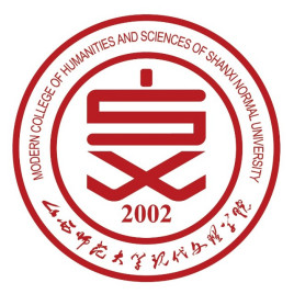 山西师范大学现代文理学院是双一流大学吗,有哪些双一流学科? 山西师范大学现代文理学院是双一流大学吗,有哪些双一流学科?