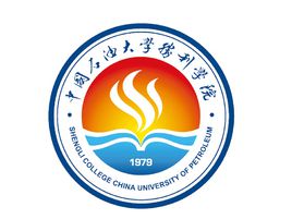 中国石油大学胜利学院是双一流大学吗,有哪些双一流学科? 中国石油大学胜利学院是双一流大学吗,有哪些双一流学科?