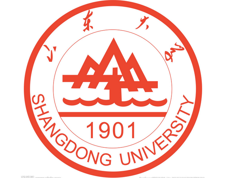 山东大学是双一流大学吗,有哪些双一流学科? 山东大学是双一流大学吗,有哪些双一流学科?
