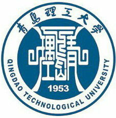 青岛理工大学是双一流大学吗,有哪些双一流学科? 青岛理工大学是双一流大学吗,有哪些双一流学科?