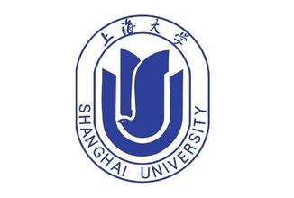 上海大学是双一流大学吗,有哪些双一流学科? 上海大学是双一流大学吗,有哪些双一流学科?