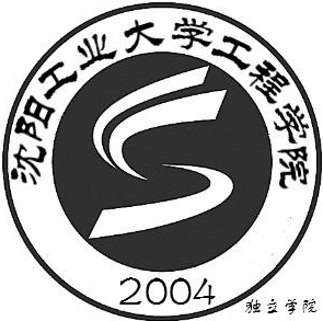 沈阳工业大学工程学院是双一流大学吗,有哪些双一流学科? 沈阳工业大学工程学院是双一流大学吗,有哪些双一流学科?