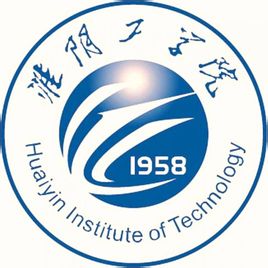 淮阴工学院是双一流大学吗,有哪些双一流学科? 淮阴工学院是双一流大学吗,有哪些双一流学科?