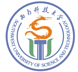 西南科技大学是双一流大学吗,有哪些双一流学科? 西南科技大学是双一流大学吗,有哪些双一流学科?
