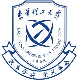 东华理工大学是双一流大学吗,有哪些双一流学科? 东华理工大学是双一流大学吗,有哪些双一流学科?