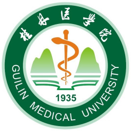 桂林医学院是双一流大学吗，有哪些双一流学科？