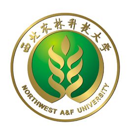 西北农林科技大学是双一流大学吗,有哪些双一流学科? 西北农林科技大学是双一流大学吗,有哪些双一流学科?