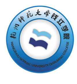 杭州师范大学钱江学院是双一流大学吗,有哪些双一流学科? 杭州师范大学钱江学院是双一流大学吗,有哪些双一流学科?