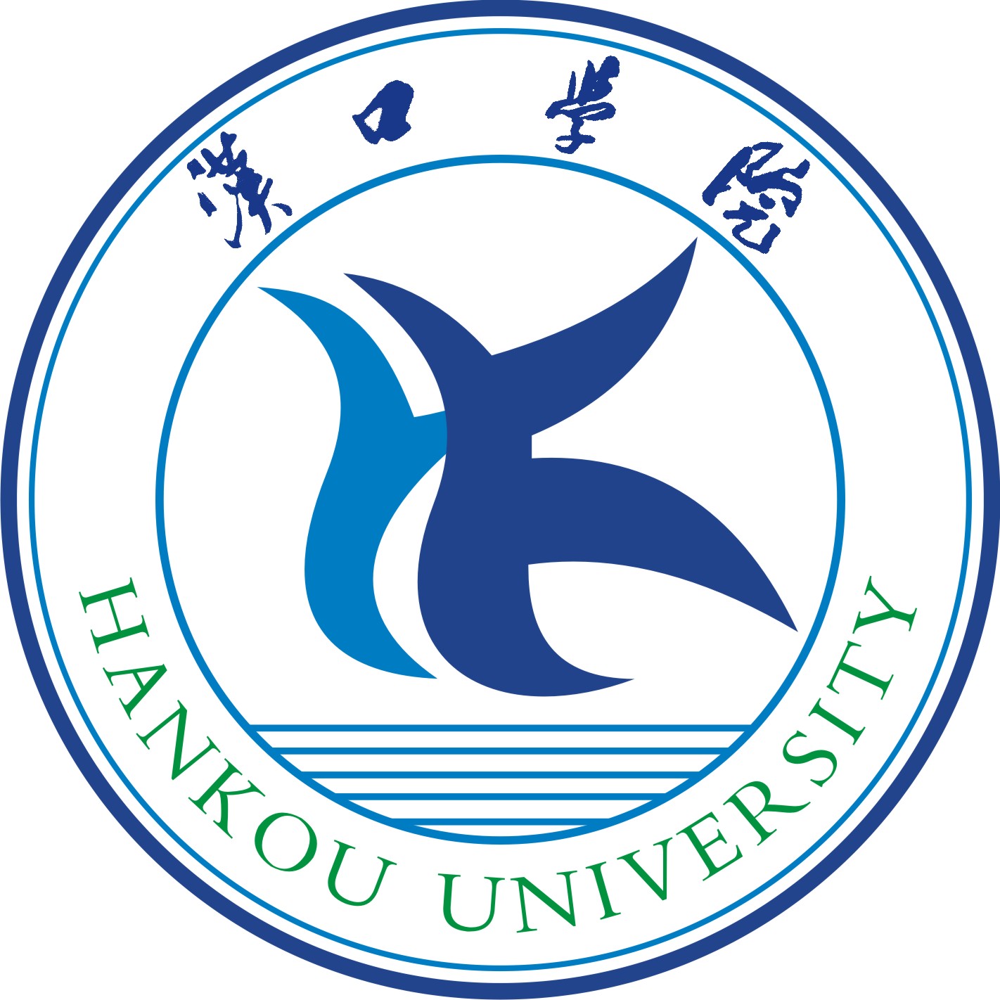 汉口学院是双一流大学吗,有哪些双一流学科? 汉口学院是双一流大学吗,有哪些双一流学科?
