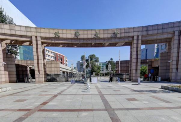 北华大学是双一流大学吗,有哪些双一流学科? 北华大学是双一流大学吗,有哪些双一流学科?