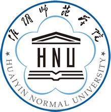 淮阴师范学院是双一流大学吗,有哪些双一流学科? 淮阴师范学院是双一流大学吗,有哪些双一流学科?