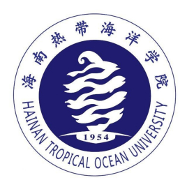 海南热带海洋学院是双一流大学吗,有哪些双一流学科? 海南热带海洋学院是双一流大学吗,有哪些双一流学科?