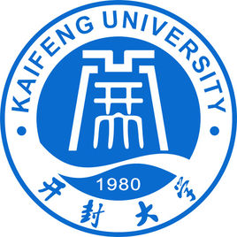 开封大学是双一流大学吗,有哪些双一流学科? 开封大学是双一流大学吗,有哪些双一流学科?