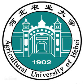 河北农业大学现代科技学院是双一流大学吗,有哪些双一流学科? 河北农业大学现代科技学院是双一流大学吗,有哪些双一流学科?