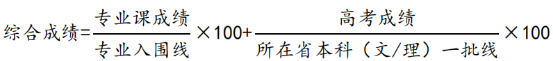 清华大学美术学院2021年艺术类专业招生简章 清华大学美术学院2021年艺术类专业招生简章