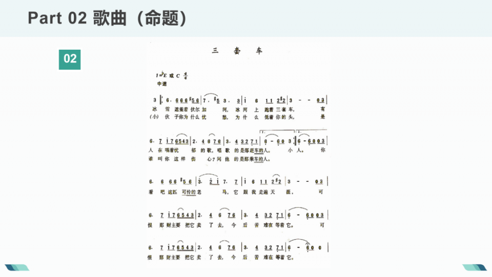 2021上海戏剧学院表演(戏剧影视)复试命题内容 2021上海戏剧学院表演(戏剧影视)复试命题内容