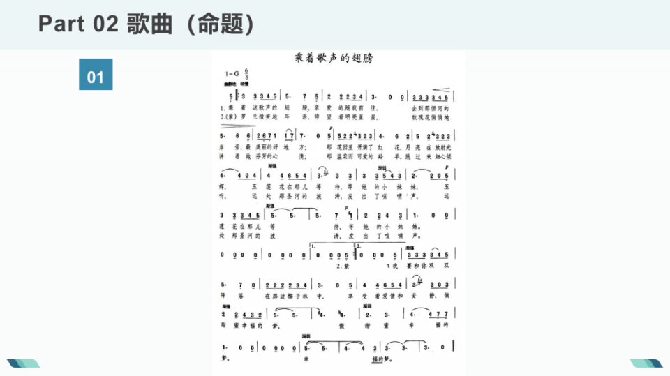 2021上海戏剧学院表演(戏剧影视)复试命题内容 2021上海戏剧学院表演(戏剧影视)复试命题内容