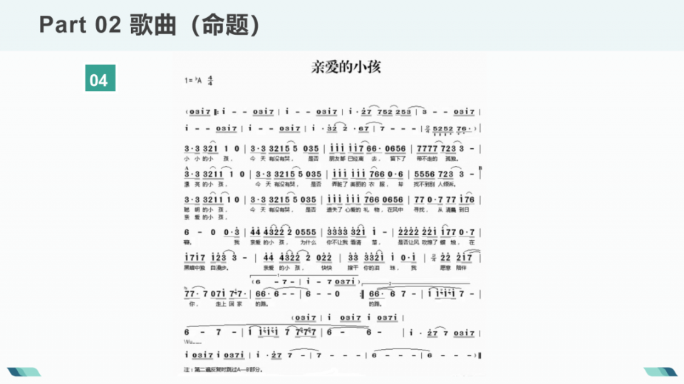 2021上海戏剧学院表演(戏剧影视)复试命题内容 2021上海戏剧学院表演(戏剧影视)复试命题内容
