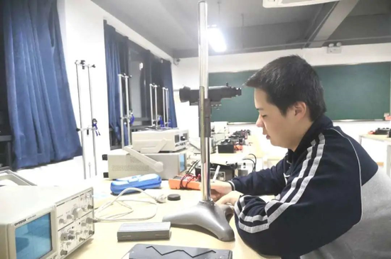 浙江9名高中生不用高考直接被清华大学录取 浙江9名高中生不用高考直接被清华大学录取