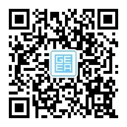 2021年广西普通高校招生网上咨询会时间：6月25日-27日
