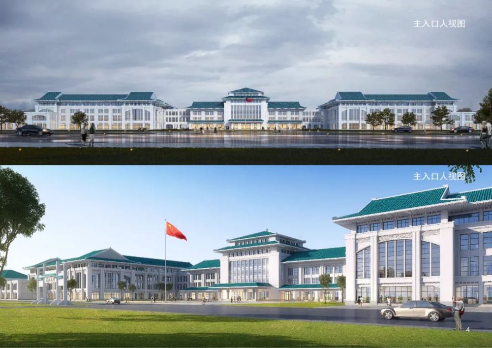 武汉大学新院区在哪里 有哪些专业 武汉大学新院区在哪里 有哪些专业
