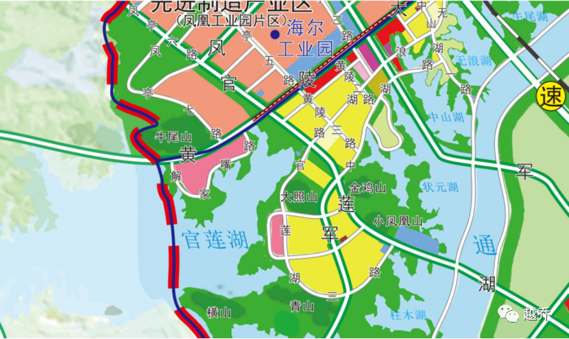 武汉大学新院区在哪里 有哪些专业 武汉大学新院区在哪里 有哪些专业