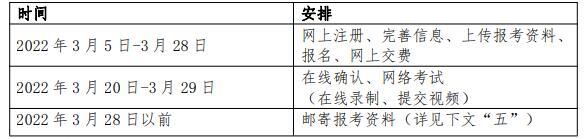 天津艺术职业学院(中国北方曲艺学校)招生章程 天津艺术职业学院(中国北方曲艺学校)招生章程