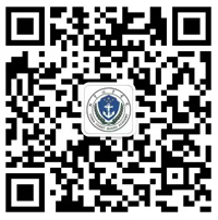 2022年上海普通高校招生军队院校报考指南