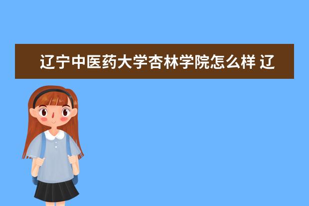 辽宁中医药大学奖学金设置标准是什么？奖学金多少钱？