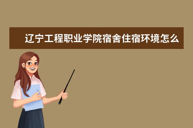 辽宁工程职业学院奖学金设置标准是什么？奖学金多少钱？