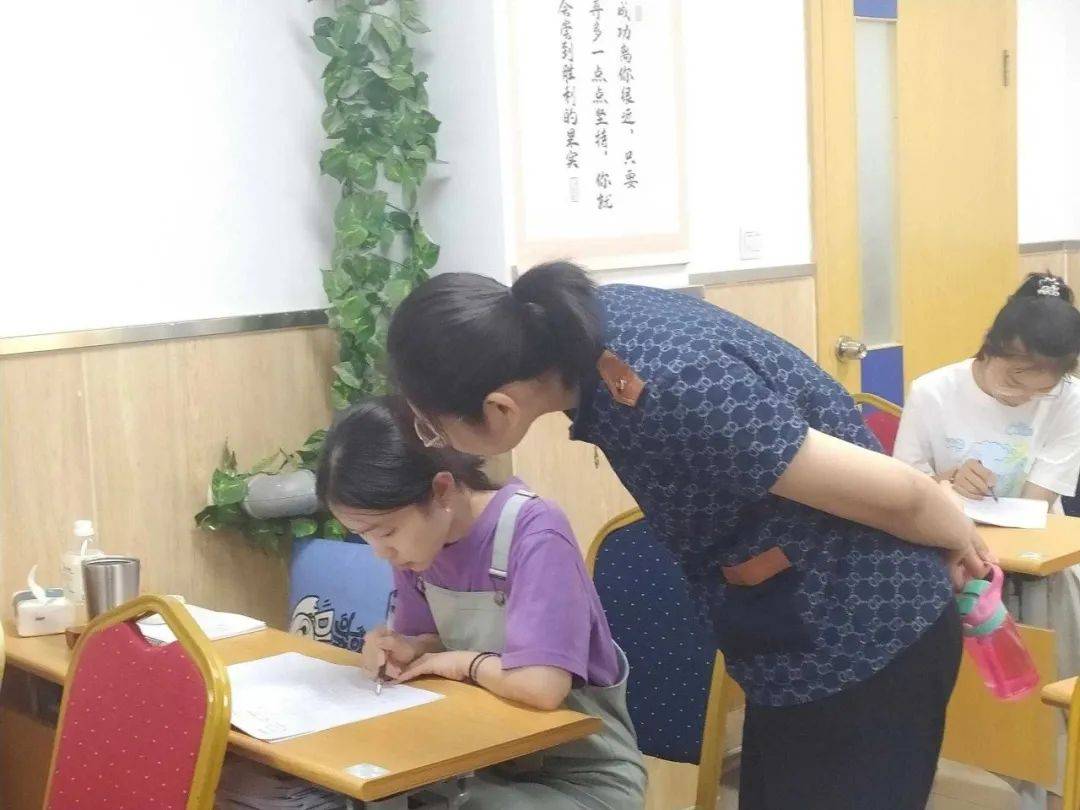 25年国考高效备考模式请查收！提前布局，先人一步！