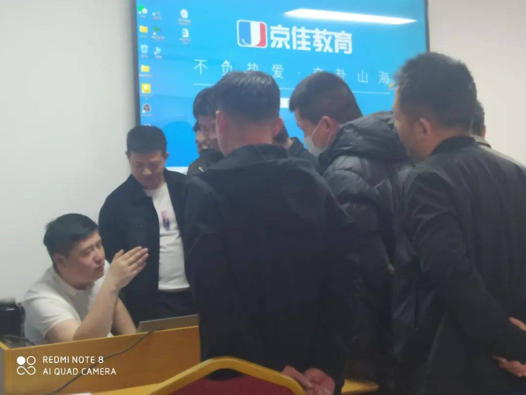 25年国考高效备考模式请查收！提前布局，先人一步！