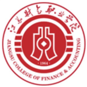 江苏财会职业学院