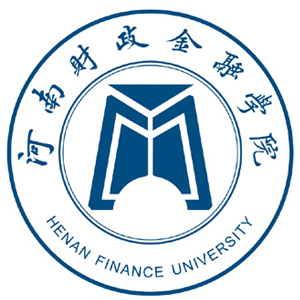 河南财政金融学院