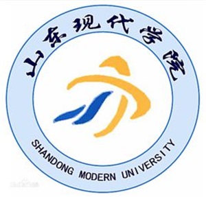 山东现代学院